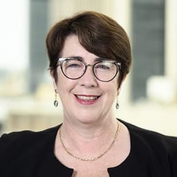 Jennifer Degotardi