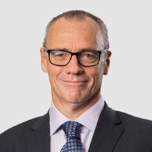 Rob Jackson