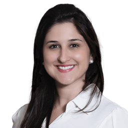 Tábata Boccanera Guerra de Oliveira