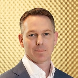 Philippe Bärtsch