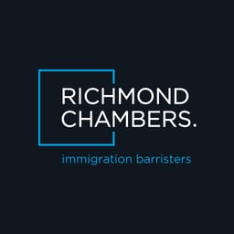 Richmond Chambers LLP