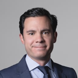 Francisco Glennie