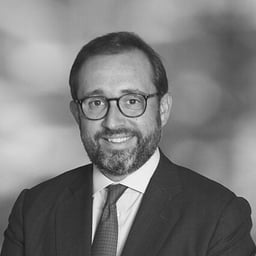 Javier Monzón