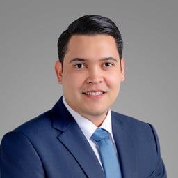 Ivis Alvarado