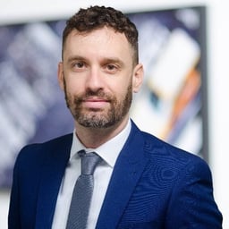 Asaf Niemoj