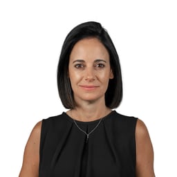 Isabel Wolleter E