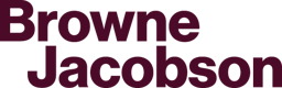 Browne Jacobson LLP