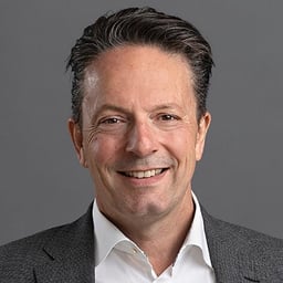 Thomas Albrechtsen