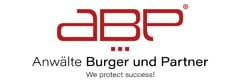 Anwälte Burger und Partner Rechtsanwalt GmbH