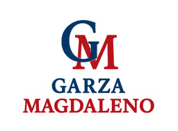 Garza Magdaleno, S.C.