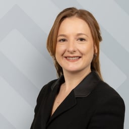 Sarah Taylor