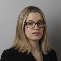 Hannah Edwards