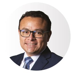 Oscar Giralt