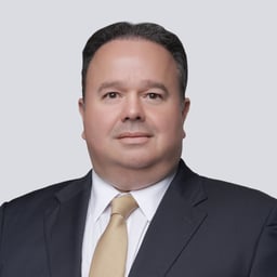 Luis Manzanares