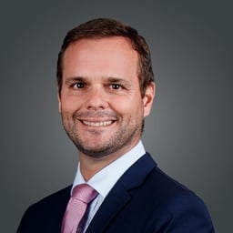 Erik Lind