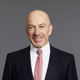 Rolf Watter