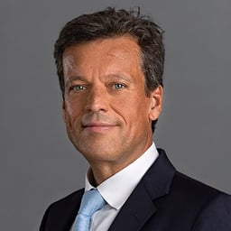 Christian Kragelund