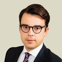 Mateusz Jankowski