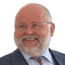 Craig Ralph