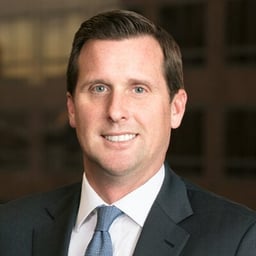 Jeff Bjork