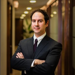 Francisco Cerda
