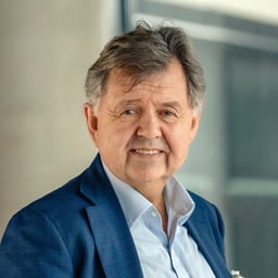 Erling Opdal