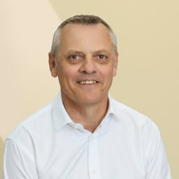 Michael Gardner