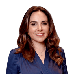 Victoria Vaccari Villela Boacnin