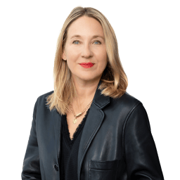 Claire Saint-Laurent Mantoux