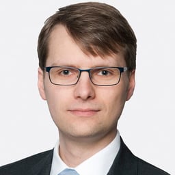 Tobias Höfling