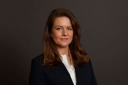 Carina Clare