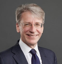 Tim Wright