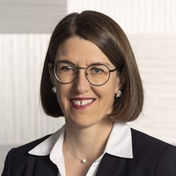 Andrea Schmutz