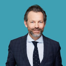 Daan de Lange