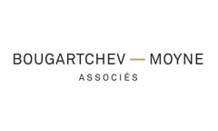 Bougartchev Moyne Associés