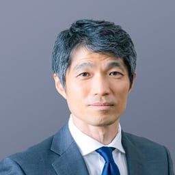 Taichi Arai