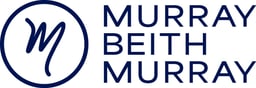 Murray Beith Murray LLP