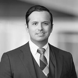 Eduardo Canales