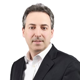 Cyril Abtan