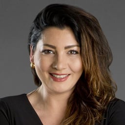 Jennifer Held
