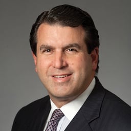 Michael Rosella
