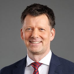 Thomas Gädtke