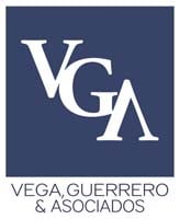 Vega, Guerrero & Asociados