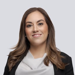 Carolina Tejada Vaprio