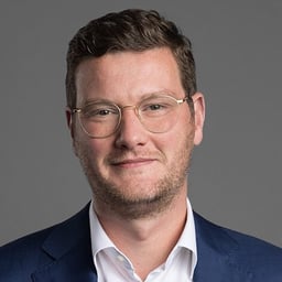 Pierre Dion