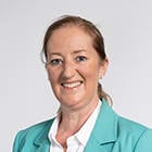 Megan Evans