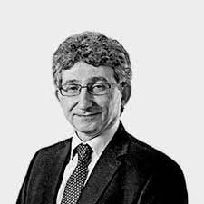 Bob Posner