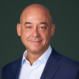 Jaime Velázquez