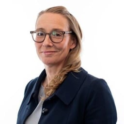 Rachel Faux