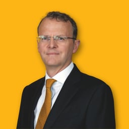 Jonathan Kelly